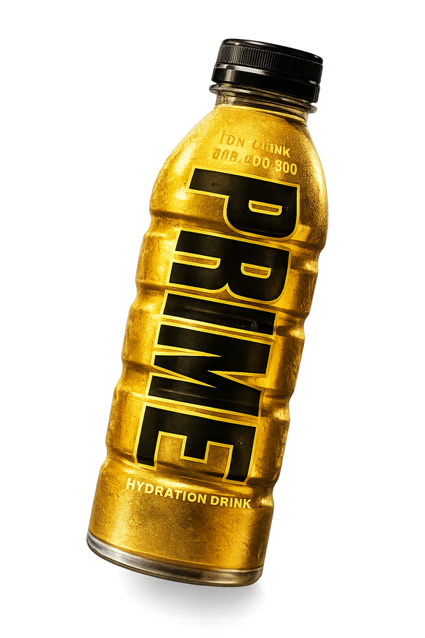 PRIME Hydration Drink Meta Moon