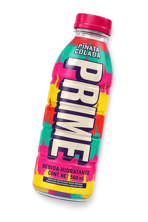PRIME Meta Moon Hydration Drink