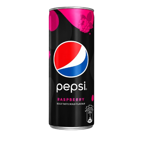 Crack. Sip. Smile.