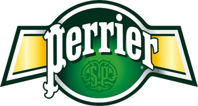 Perrier