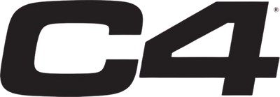 C4 Energy