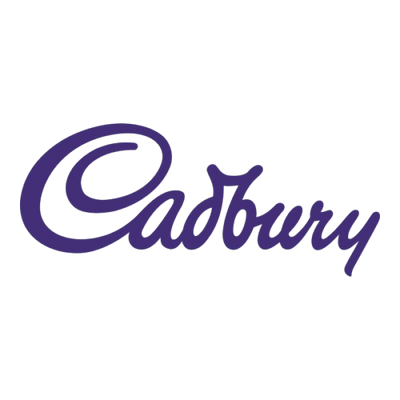 Cadbury