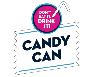 Candy Can