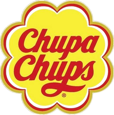 Chupa Chups