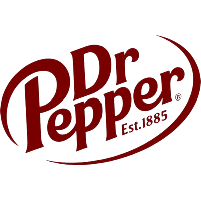 Dr Pepper