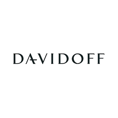 Davidoff