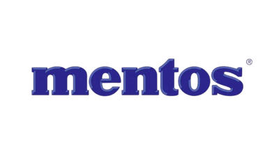 Mentos