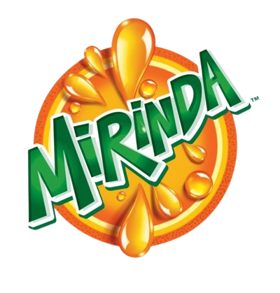 Mirinda