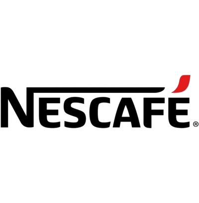 Nescafe