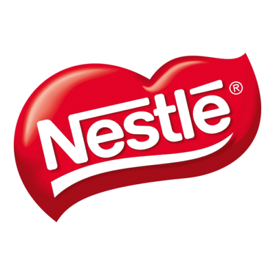 Nestle