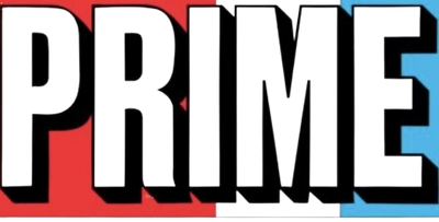 Prime