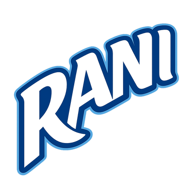 Rani