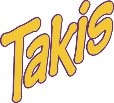 Takis