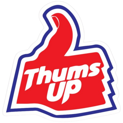 Thums Up