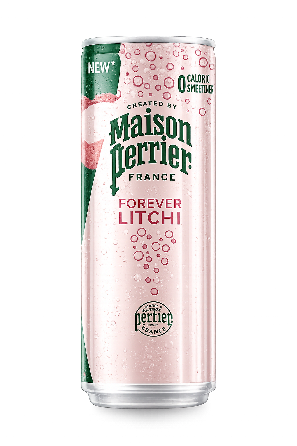 Maison Perrier Forever Litchi