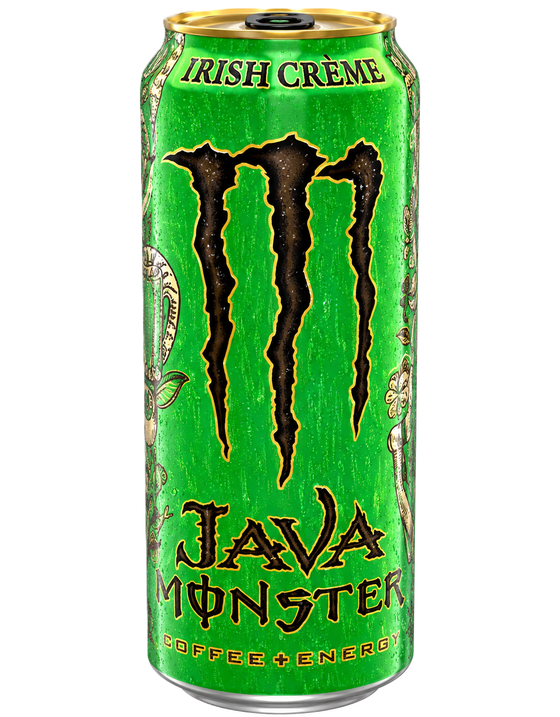 Monster Java Irish Blend Coffee