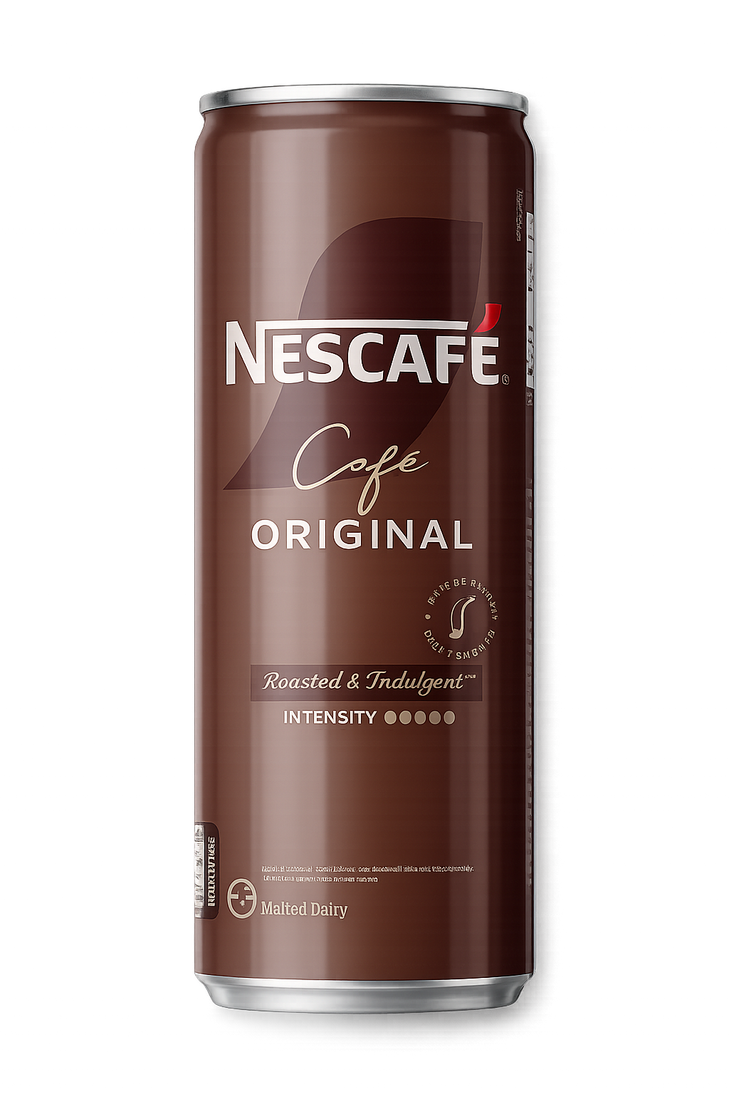 NESCAFÉ Café Original Ready-to-Drink Coffee