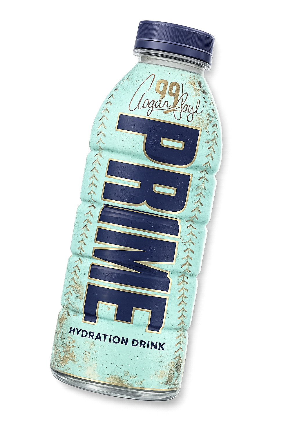 PRIME Aaron Judge Hydration Drink
