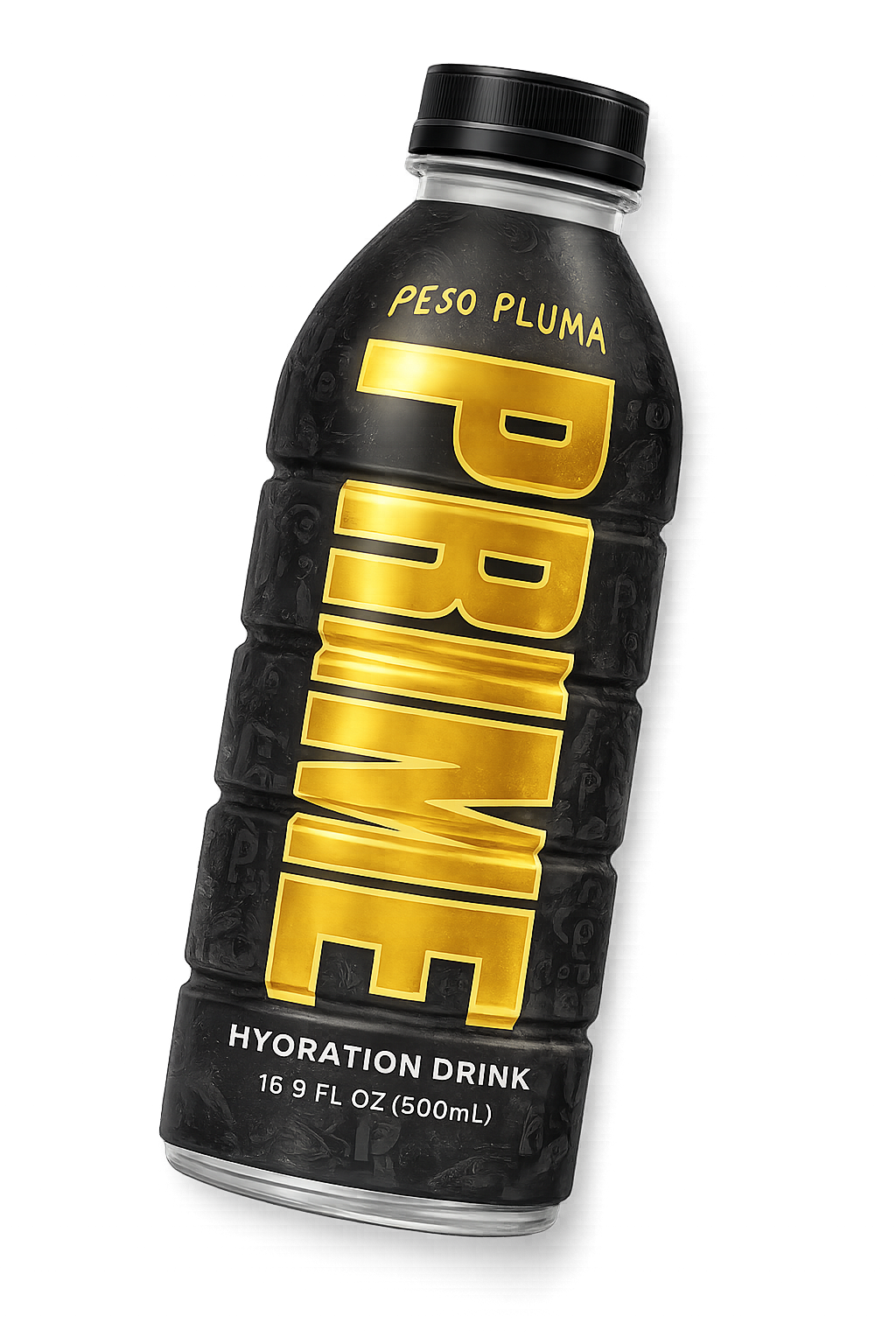 PRIME Acai Plum Hydration Drink