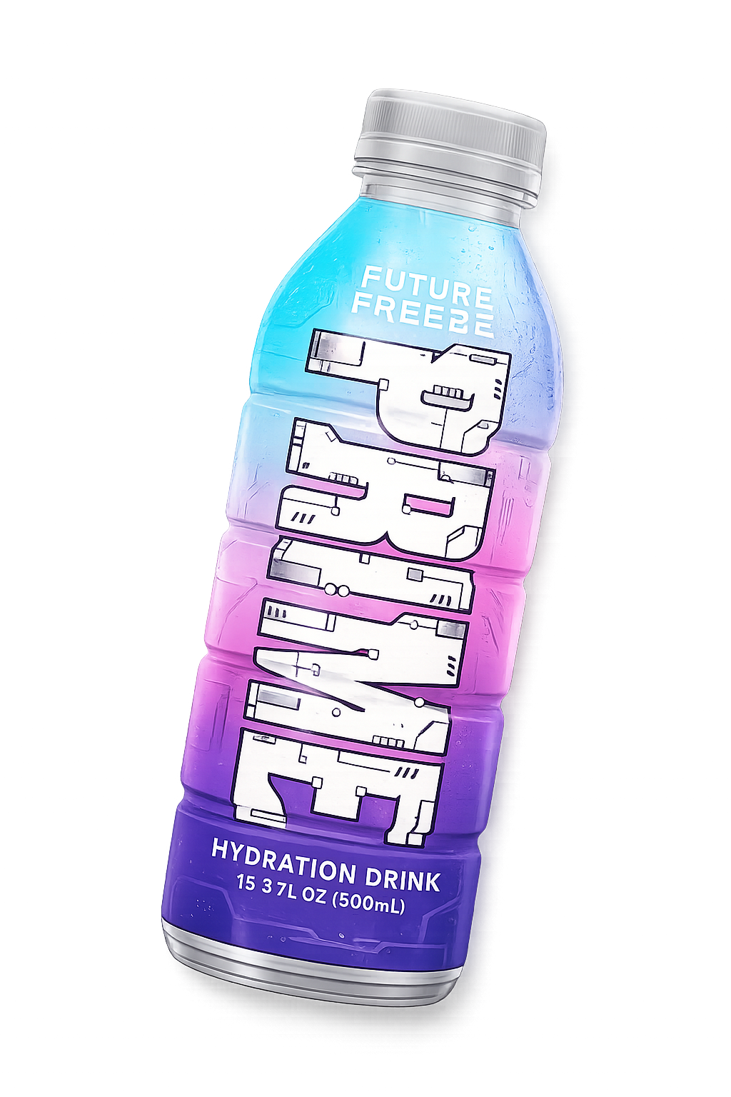 PRIME Future Freeze Hydration Drink