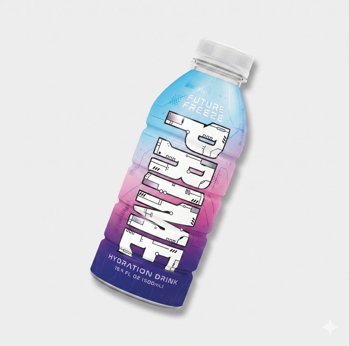 PRIME Future Freeze Hydration Drink