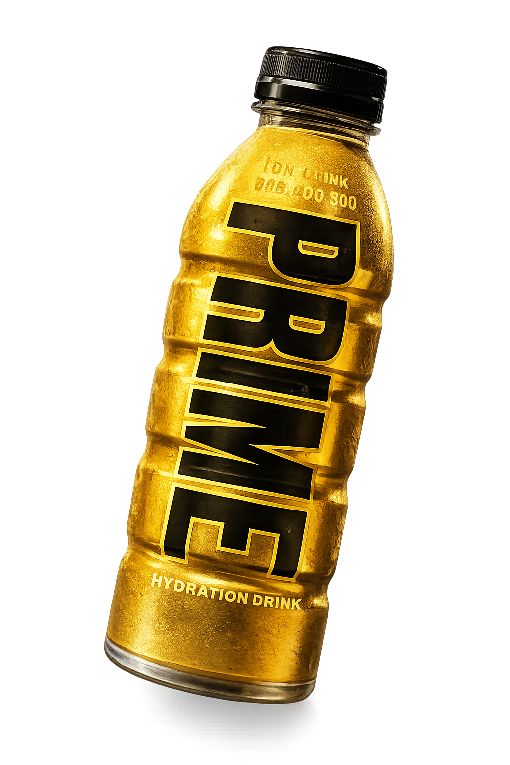 PRIME Hydration Drink Meta Moon