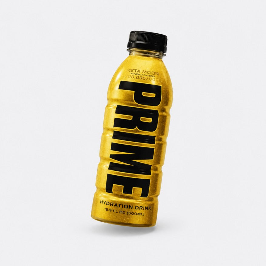 PRIME Hydration Drink Meta Moon