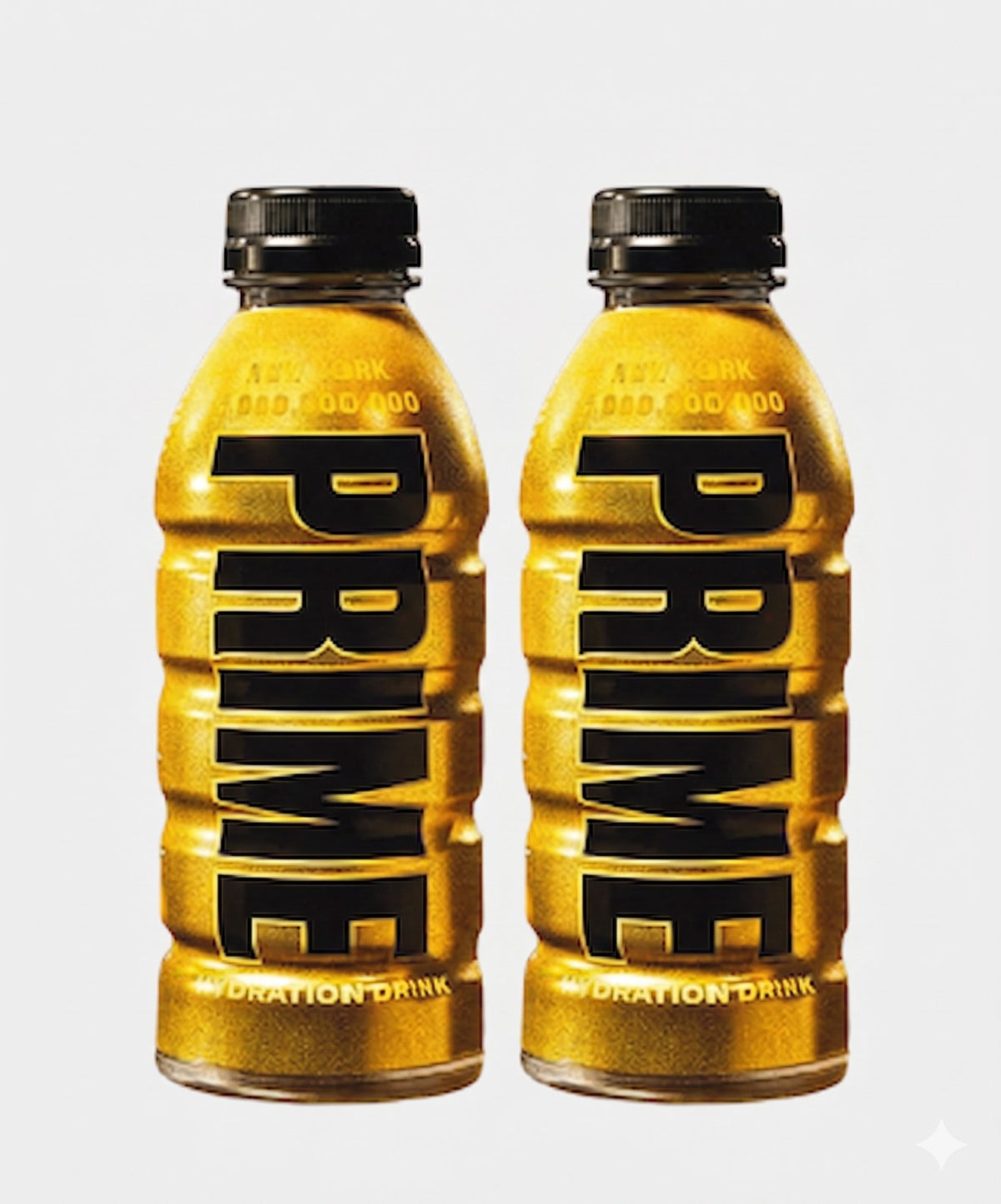 PRIME Hydration Drink Meta Moon