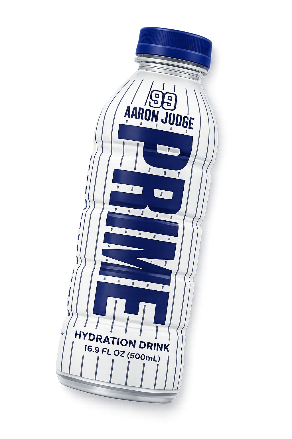 PRIME Ice Pop Hydration Drink
