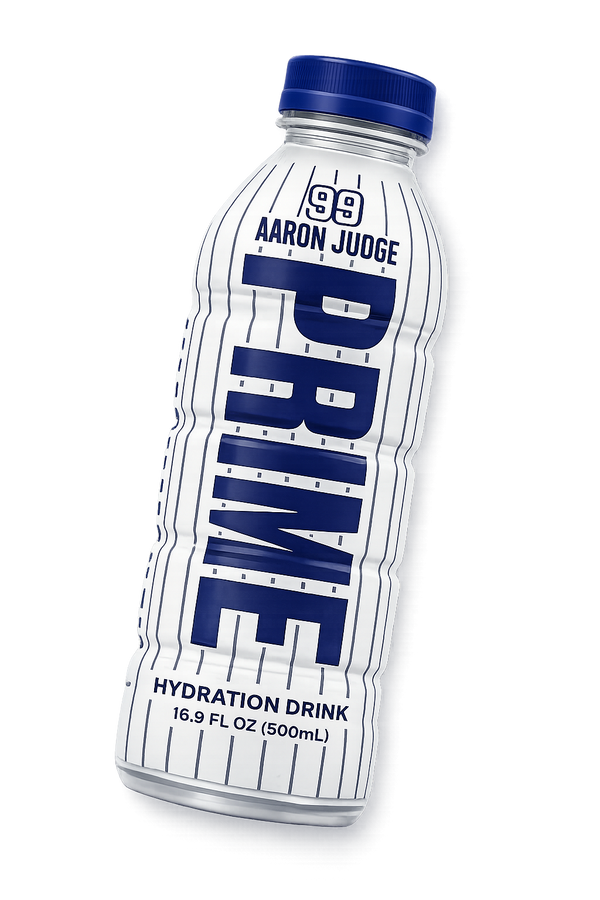 PRIME Ice Pop Hydration Drink