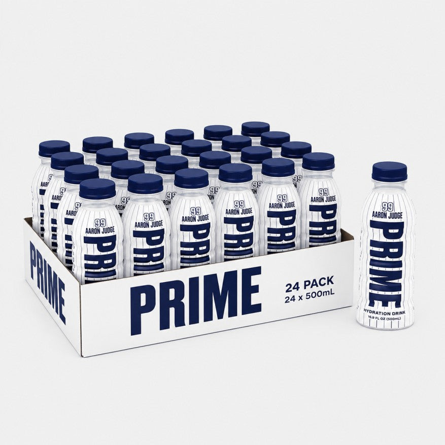 PRIME Ice Pop Hydration Drink