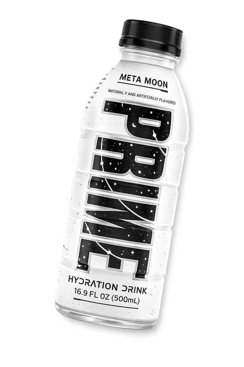 PRIME Meta Moon Hydration Drink