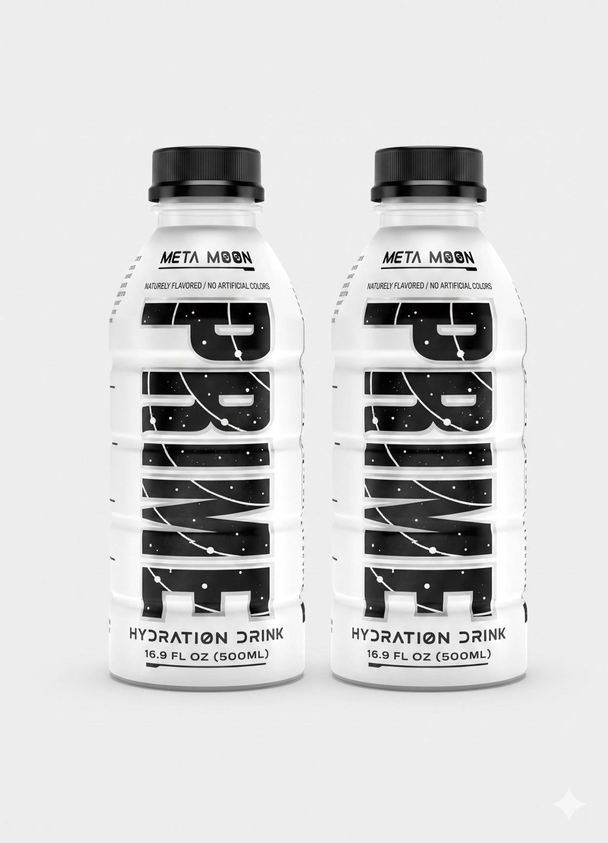 PRIME Meta Moon Hydration Drink