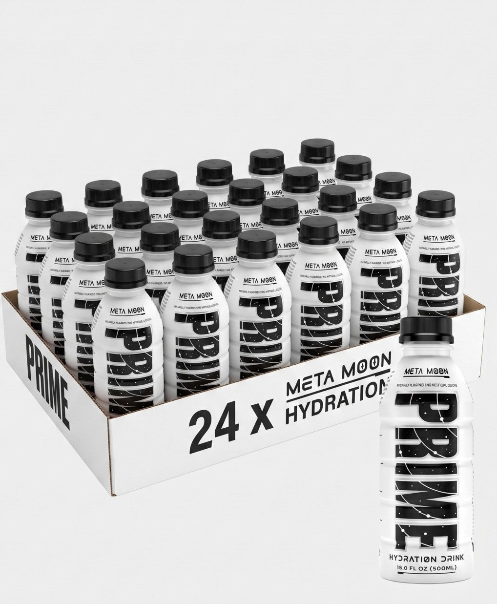 PRIME Meta Moon Hydration Drink