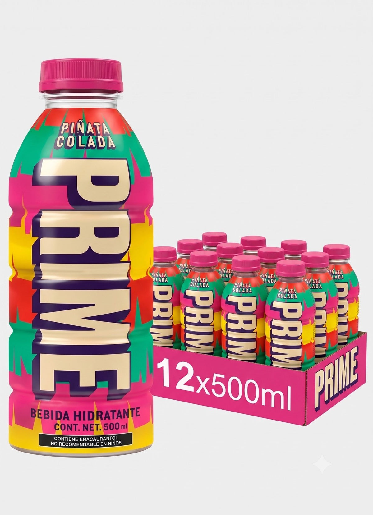 PRIME Meta Moon Hydration Drink