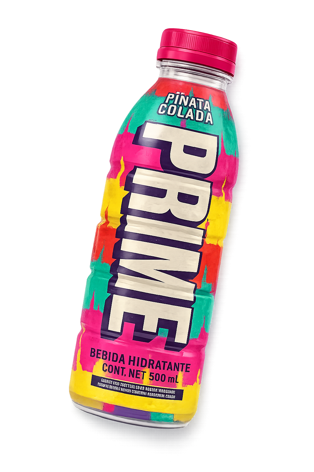 PRIME Meta Moon Hydration Drink