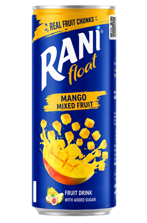 Rani Float Mango