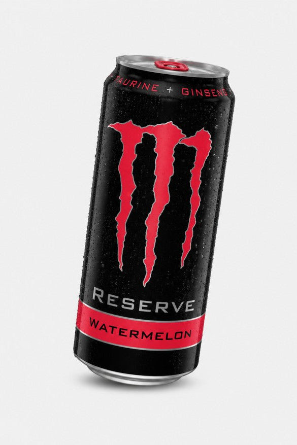 Monster Reserve Watermelon