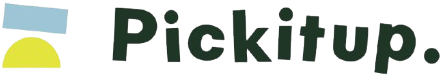 Pickitup