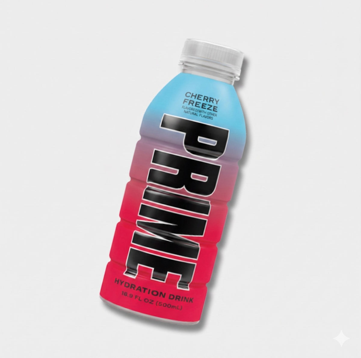 PRIME Cherry Freeze Hydration Drink
