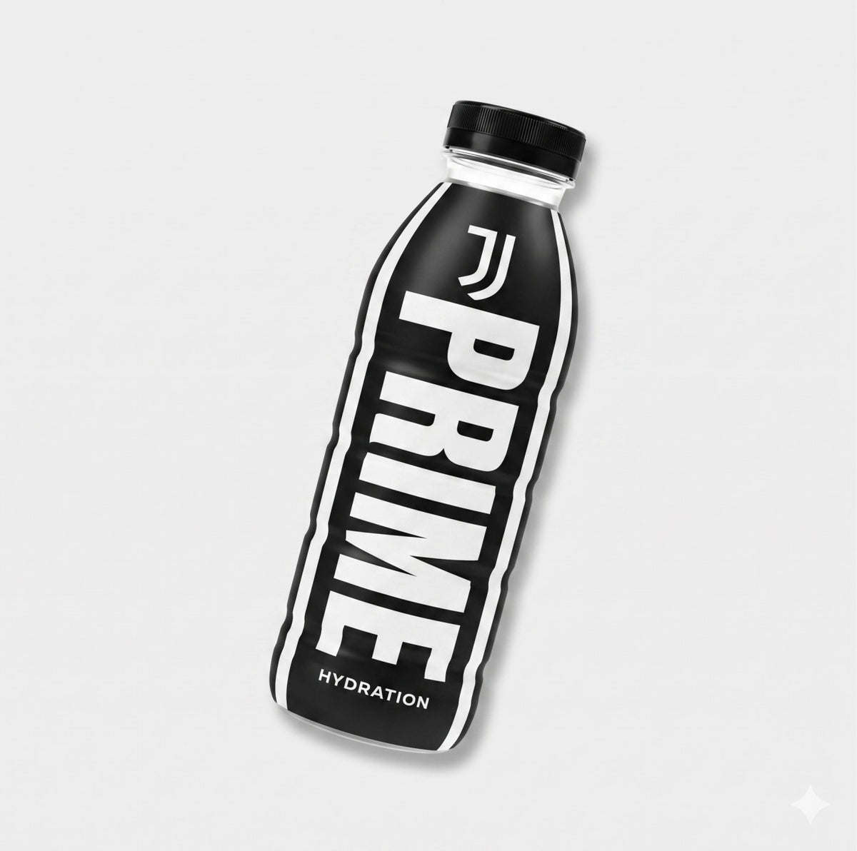 PRIME Juventus Hydration Drink
