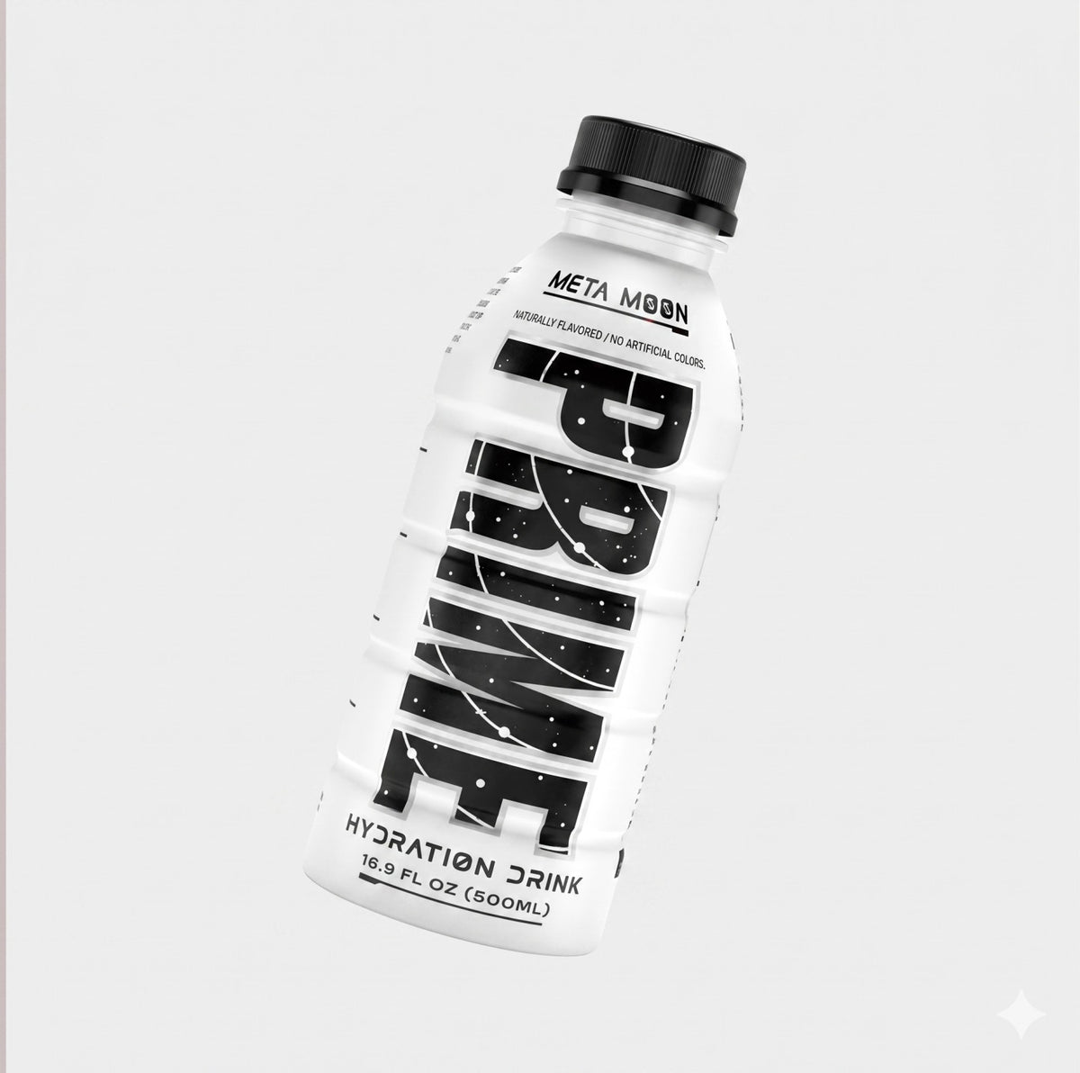 PRIME Meta Moon Hydration Drink